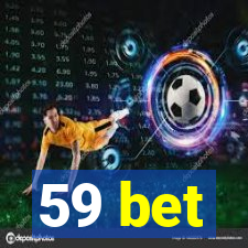 59 bet